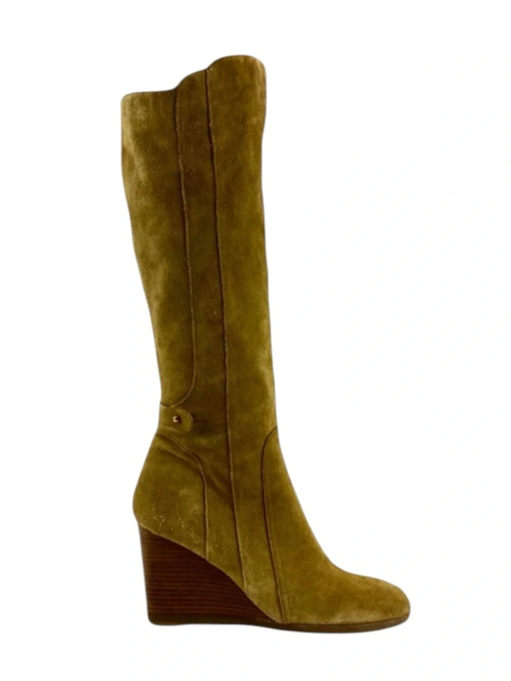 Franco Sarto franco sarto